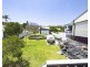 107 Marine Parade, Nords Wharf NSW 2281