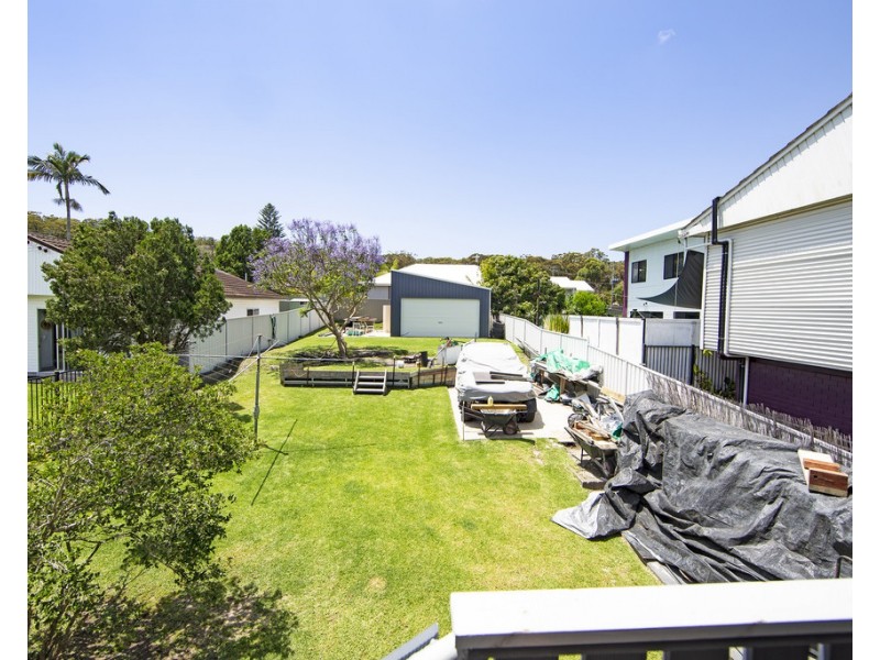 107 Marine Parade, Nords Wharf NSW 2281