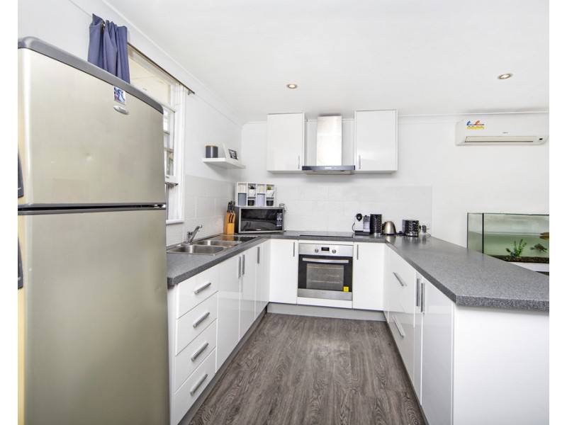 107 Marine Parade, Nords Wharf NSW 2281