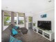 107 Marine Parade, Nords Wharf NSW 2281
