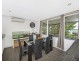 107 Marine Parade, Nords Wharf NSW 2281