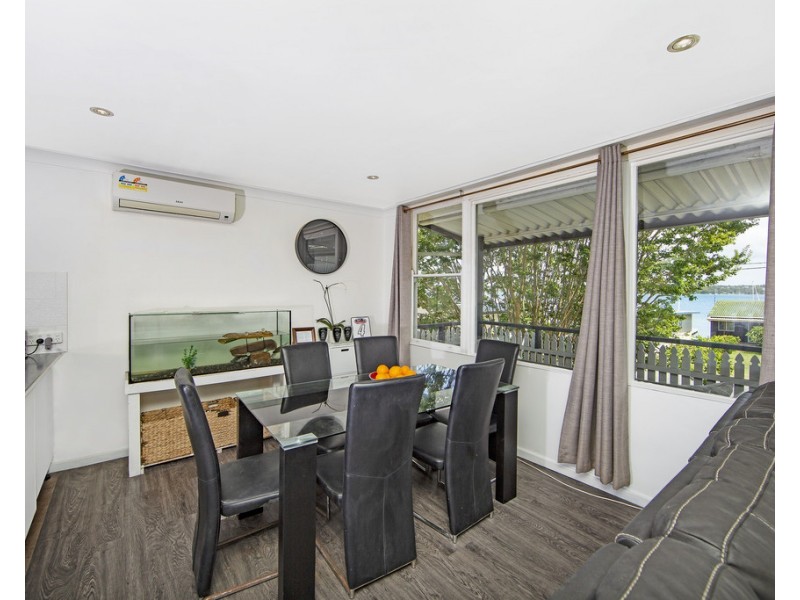 107 Marine Parade, Nords Wharf NSW 2281