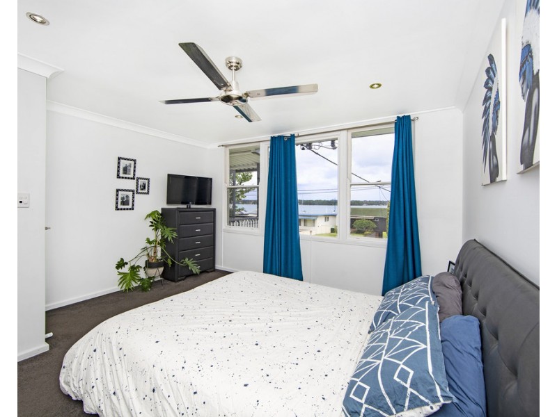 107 Marine Parade, Nords Wharf NSW 2281