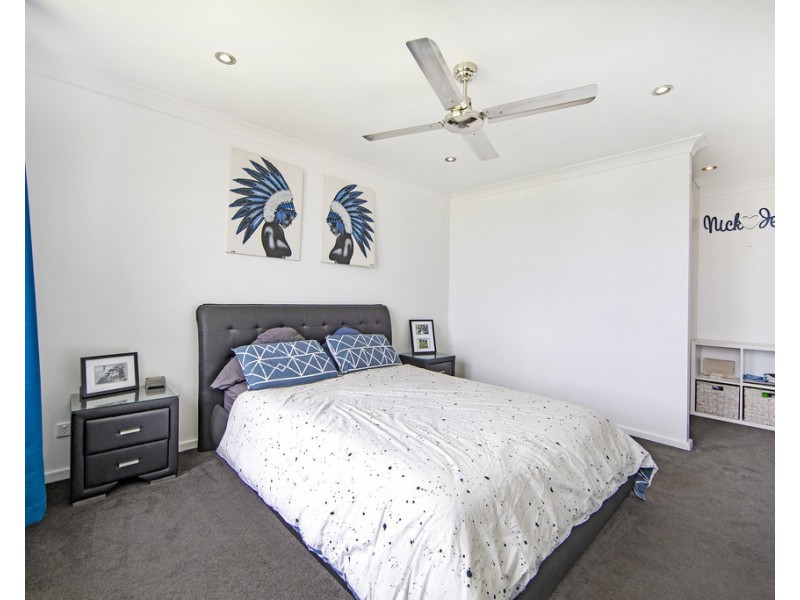 107 Marine Parade, Nords Wharf NSW 2281