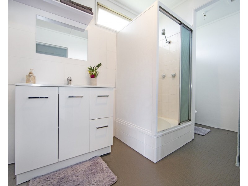 107 Marine Parade, Nords Wharf NSW 2281