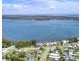 107 Marine Parade, Nords Wharf NSW 2281