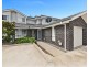 41/14 Lomandra Terrace, Hamlyn Terrace NSW 2259