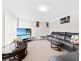 41/14 Lomandra Terrace, Hamlyn Terrace NSW 2259
