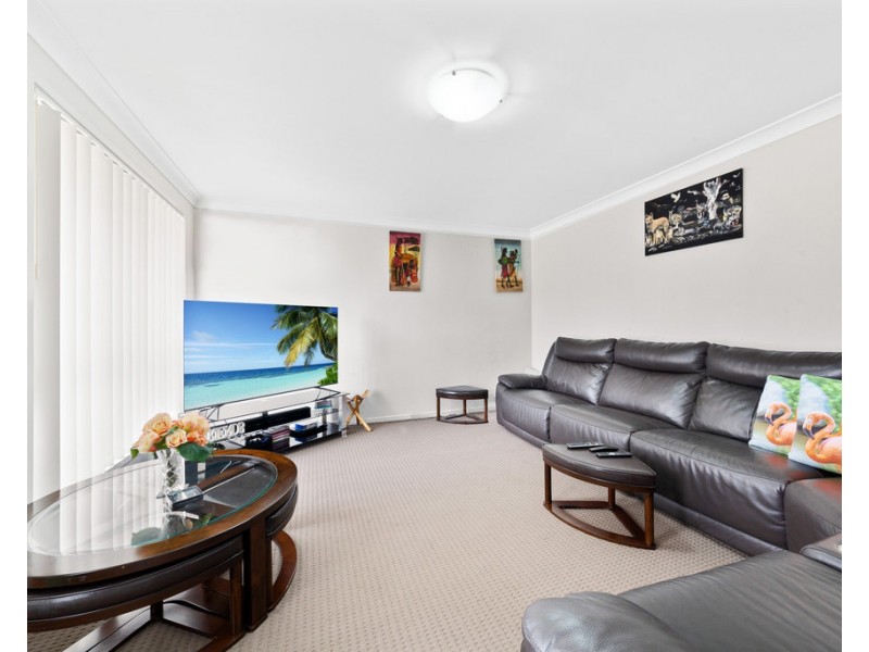 41/14 Lomandra Terrace, Hamlyn Terrace NSW 2259