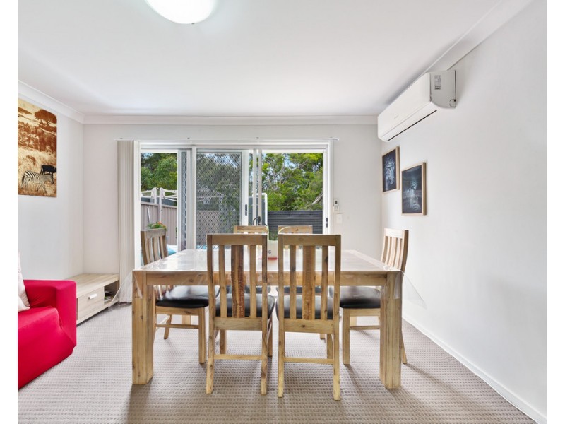 41/14 Lomandra Terrace, Hamlyn Terrace NSW 2259