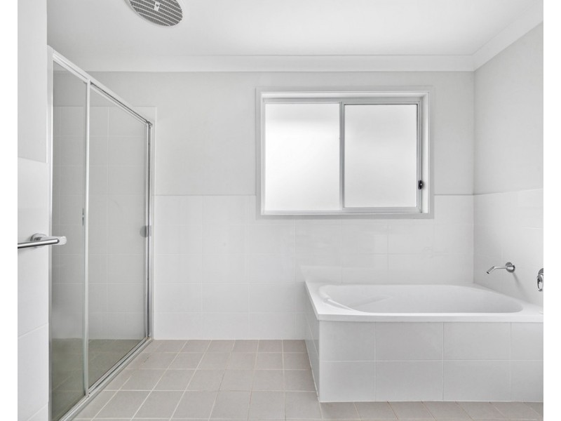 41/14 Lomandra Terrace, Hamlyn Terrace NSW 2259