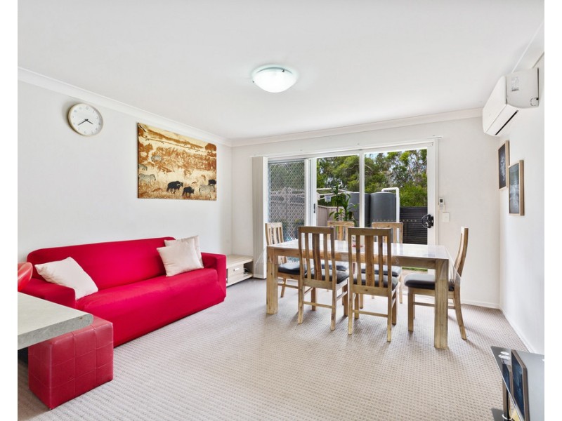 41/14 Lomandra Terrace, Hamlyn Terrace NSW 2259