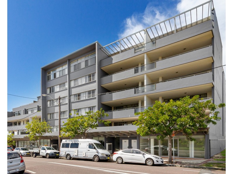 5/2-6 Warrigal Street, The Entrance NSW 2261