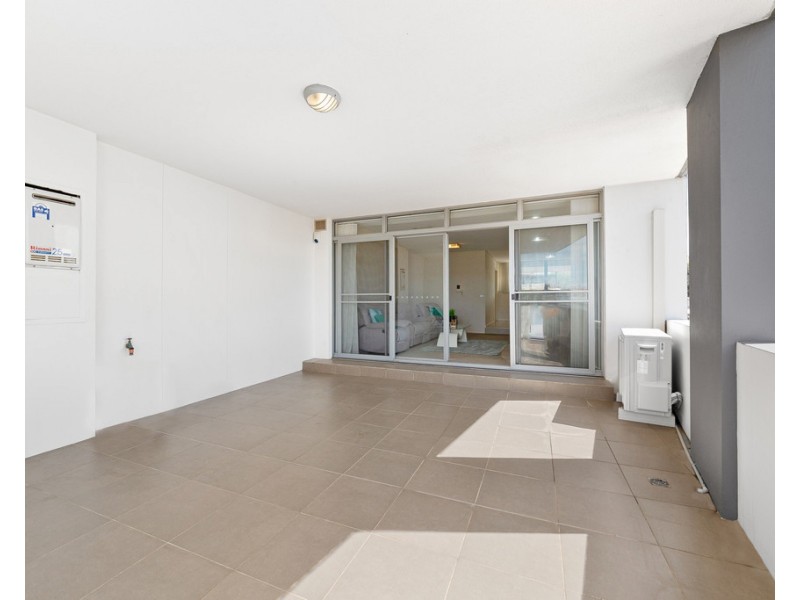 5/2-6 Warrigal Street, The Entrance NSW 2261