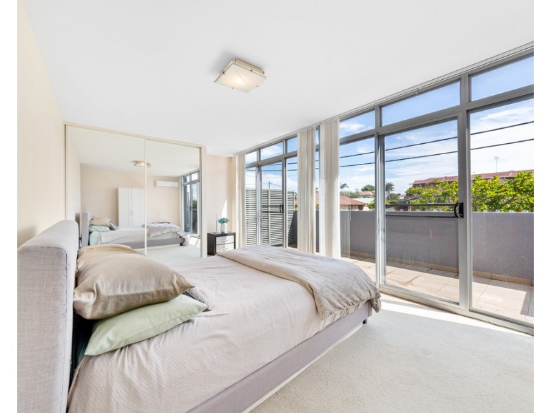 5/2-6 Warrigal Street, The Entrance NSW 2261