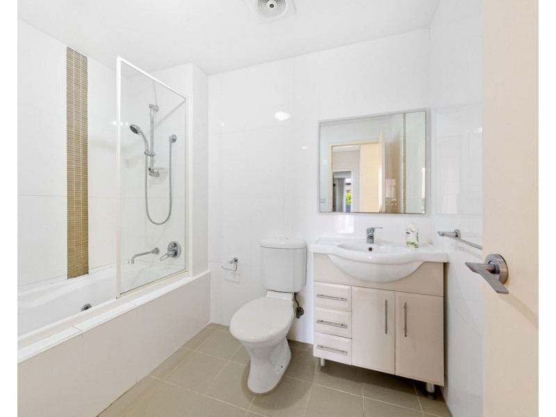 5/2-6 Warrigal Street, The Entrance NSW 2261