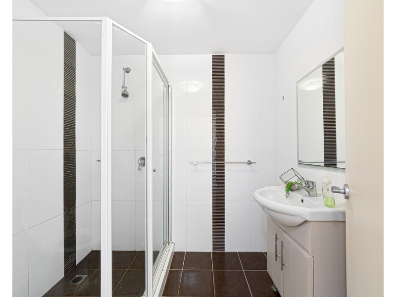 5/2-6 Warrigal Street, The Entrance NSW 2261