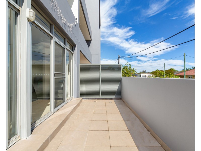 5/2-6 Warrigal Street, The Entrance NSW 2261