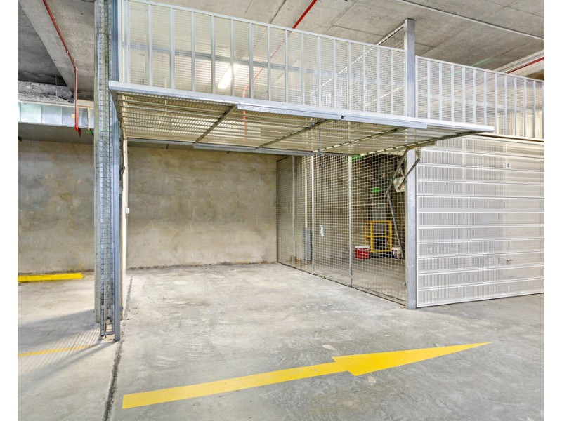 5/2-6 Warrigal Street, The Entrance NSW 2261