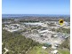 5 and 6/3 FAIRMILE CLOSE, Charmhaven NSW 2263