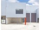 5 and 6/3 FAIRMILE CLOSE, Charmhaven NSW 2263