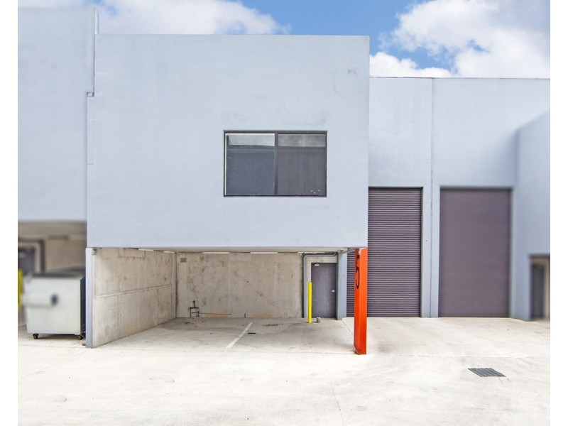 5 and 6/3 FAIRMILE CLOSE, Charmhaven NSW 2263