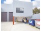 5 and 6/3 FAIRMILE CLOSE, Charmhaven NSW 2263