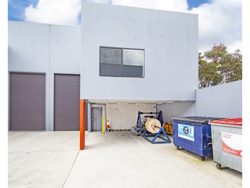 5 and 6/3 FAIRMILE CLOSE, Charmhaven NSW 2263