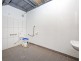 5 and 6/3 FAIRMILE CLOSE, Charmhaven NSW 2263