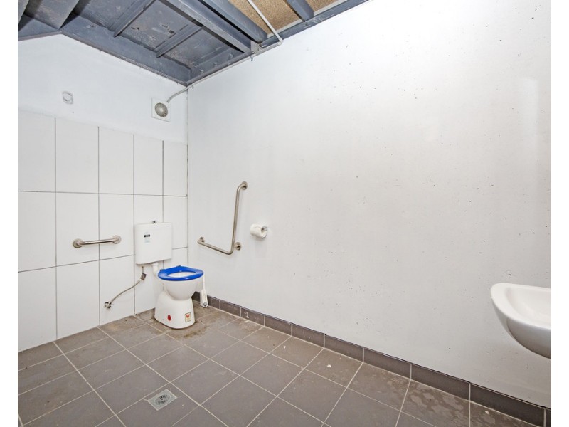 5 and 6/3 FAIRMILE CLOSE, Charmhaven NSW 2263