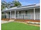 101 Elizabeth Bay Drive, Lake Munmorah NSW 2259