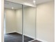 101 Elizabeth Bay Drive, Lake Munmorah NSW 2259