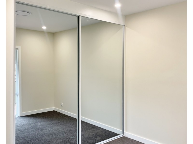 101 Elizabeth Bay Drive, Lake Munmorah NSW 2259