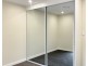 101 Elizabeth Bay Drive, Lake Munmorah NSW 2259