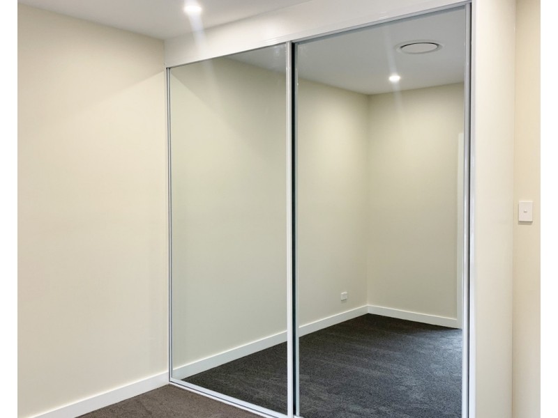 101 Elizabeth Bay Drive, Lake Munmorah NSW 2259