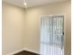 101 Elizabeth Bay Drive, Lake Munmorah NSW 2259