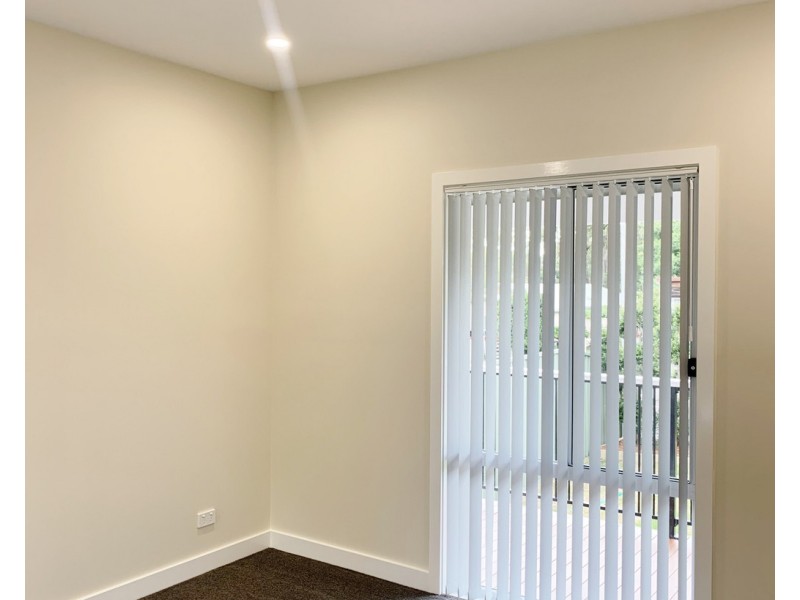 101 Elizabeth Bay Drive, Lake Munmorah NSW 2259
