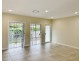 101 Elizabeth Bay Drive, Lake Munmorah NSW 2259