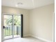101 Elizabeth Bay Drive, Lake Munmorah NSW 2259