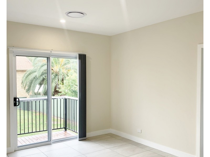 101 Elizabeth Bay Drive, Lake Munmorah NSW 2259