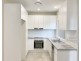 101 Elizabeth Bay Drive, Lake Munmorah NSW 2259