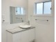 101 Elizabeth Bay Drive, Lake Munmorah NSW 2259