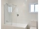 101 Elizabeth Bay Drive, Lake Munmorah NSW 2259