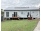 101 Elizabeth Bay Drive, Lake Munmorah NSW 2259