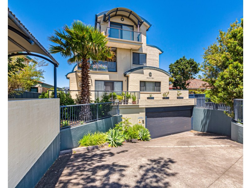 1/158 The Entrance Road, The Entrance NSW 2261