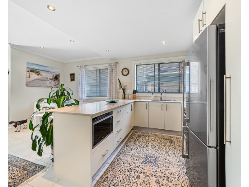 1/158 The Entrance Road, The Entrance NSW 2261