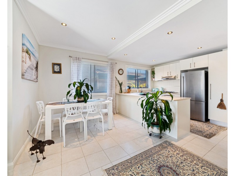 1/158 The Entrance Road, The Entrance NSW 2261