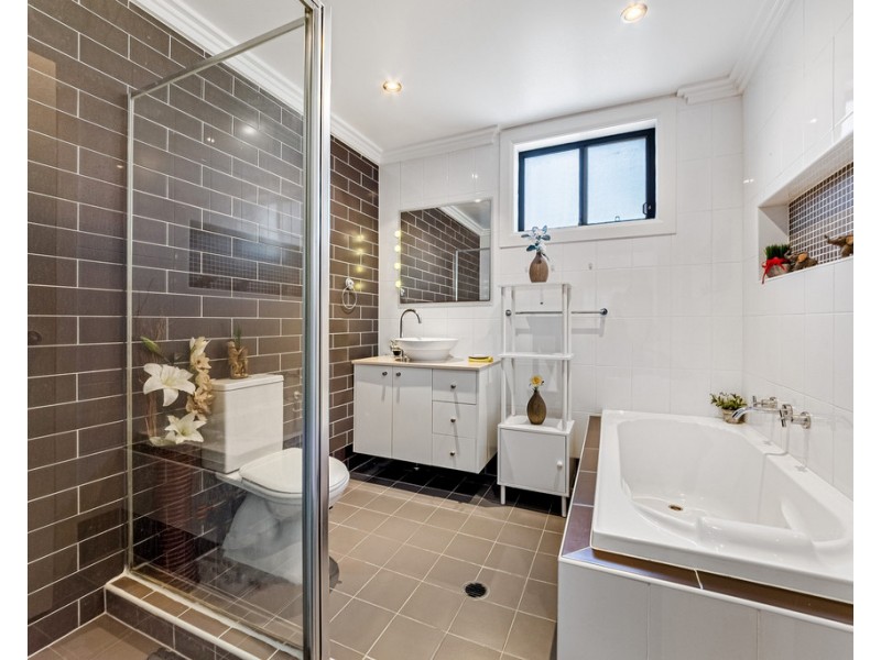 1/158 The Entrance Road, The Entrance NSW 2261