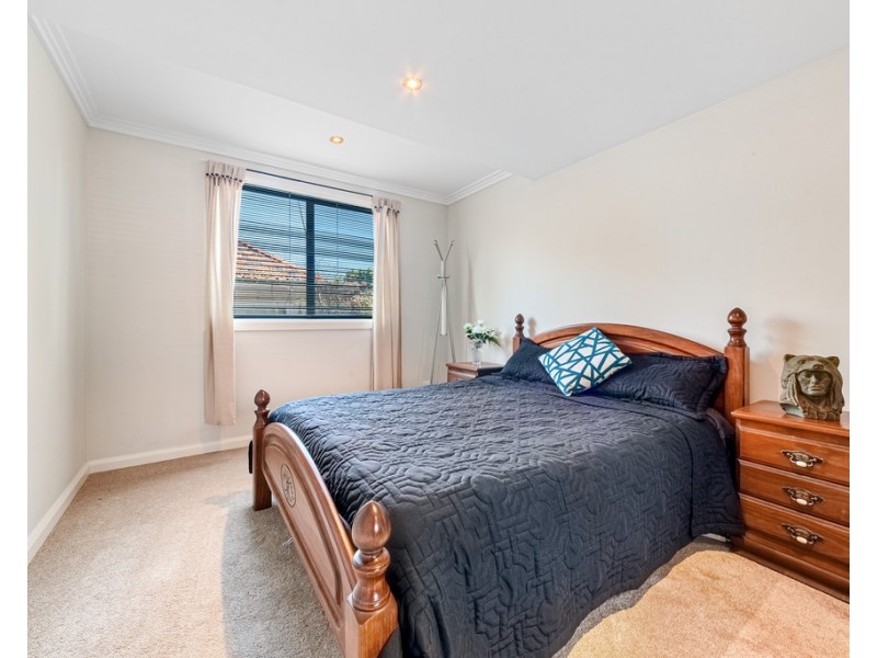 1/158 The Entrance Road, The Entrance NSW 2261