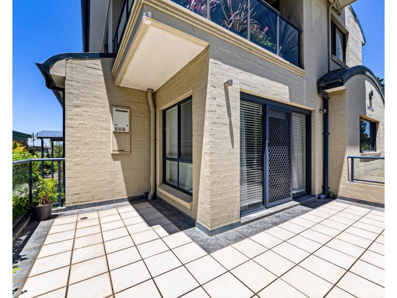 1/158 The Entrance Road, The Entrance NSW 2261